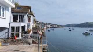 1 Bight Boatyard - 8