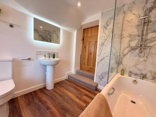 Unique Devon Cottages - Sunrise Cottage - 3