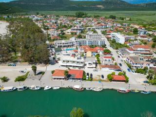 Sunrise Beach Hotel - 3