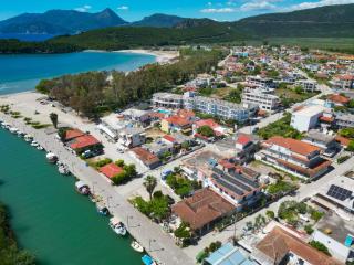 Sunrise Beach Hotel - 2