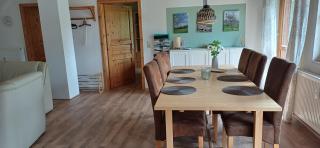 Ferienhaus Keim - 3