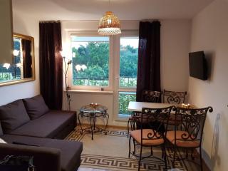 Sopocka Przystań by Grand Apartments - 2
