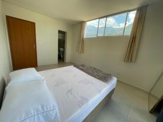 Bela Premium - 2