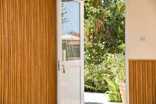 Kritos Apartments-one Bedroom - 4