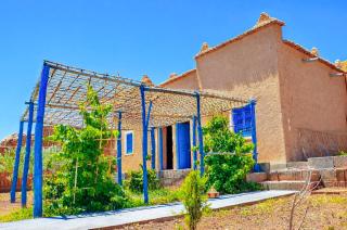 Kasbah Abdou - 5