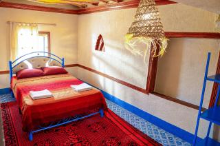 Kasbah Abdou - 7