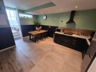 Plantin 4 - Brussels - 9