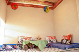 Kasbah Abdou - 4