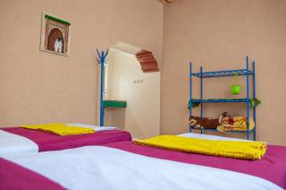 Kasbah Abdou - 3