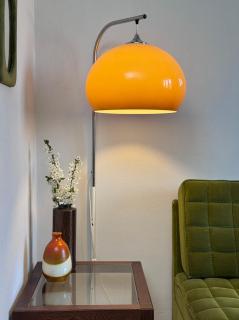 MrSam Budapest - 7