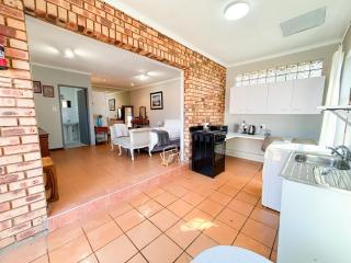 Bassonia Cottage - 5