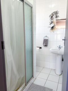 Bassonia Cottage - 1