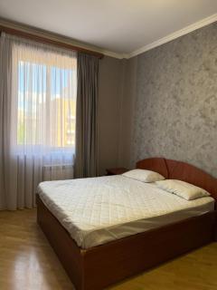 Квартира 1 - 9