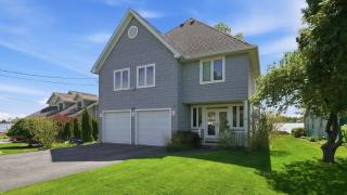 Rochester Lakeview 4BR with Firepit Sleeps 6 home - 2