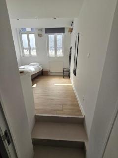 Plantin 4 - Brussels - 2