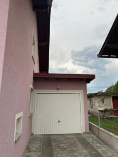 Holiday Home Bimmer - 7