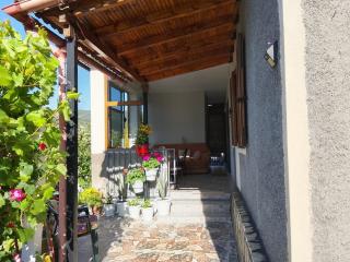 Spring Village Home - 1