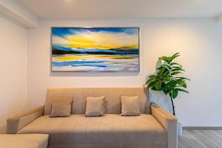 Hin Nan Hua Hin RELAX - 4