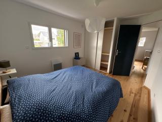 Maison en bois moderne - 3
