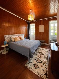 Botânico Guesthouse - 8