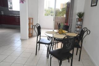 Three Bedrooms Apartment with Nature View Beach Five mins away - 8