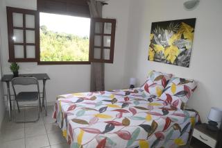 Three Bedrooms Apartment with Nature View Beach Five mins away - 5
