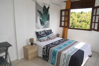 Three Bedrooms Apartment with Nature View Beach Five mins away - 1