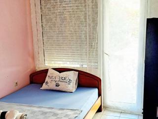 Cosy apartment - 1