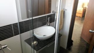 Apartamento en Torre Del Plata II - 4