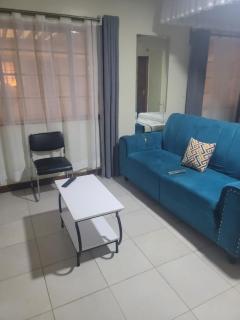 Mvuli Studios - 2