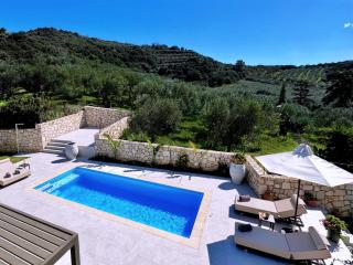 Villa Dioni - 8