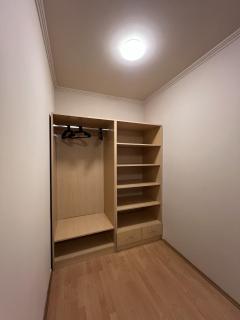 Wolf Apartman Sárvár - 2