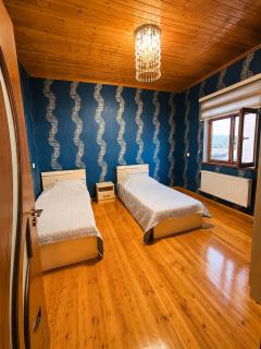 Green dream House - 4