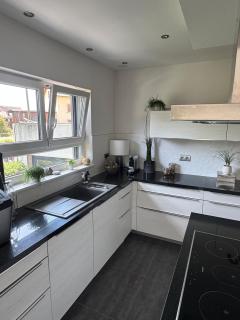 Le Clos MYL, quiet house 5 min from Colmar - 7