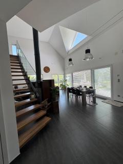 Le Clos MYL, quiet house 5 min from Colmar - 4