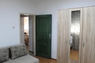 Apartman Perović - 7