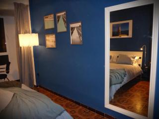 Casa Sisquet - 7