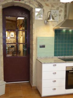 Casa Sisquet - 5