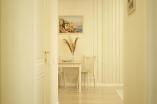 Apartments on EXPO, Mega Silk Way - 0