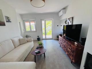 Apartment Fortuna in Malinska- 100m from the beach - 7