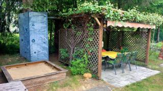 Appartement Ennsperle - 9
