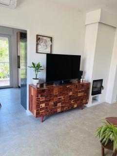 Apartment Fortuna in Malinska- 100m from the beach - 9