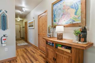 Downtown WP Condo 613 I Pool I Club House I Hot Tub I Great Views I Activity Program - 1