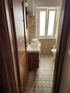IDA ARTS APARTMENTS - 5