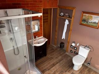 Carmens kleine Pension - Gästewohnung 2 ELFRIEDE - 2