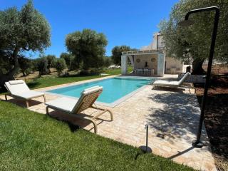 Dimora Maria Giovanna - Luxury Stay - 8