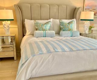 Seahaven House - Luxury B&B - 9