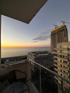 Apartments AURA - 9