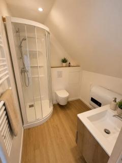Le Nuage Cozy studio - 6