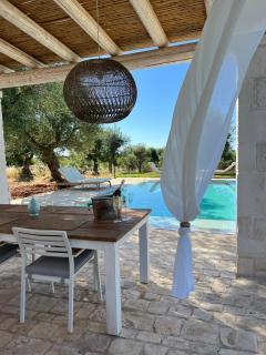 Dimora Maria Giovanna - Luxury Stay - 5